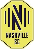 Nashville SC coupons